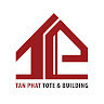 tanphattotebuilding