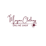 Mây Mơ Clothing