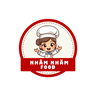 nhamnhamfood.anvat