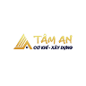 cokhixaydungtaman