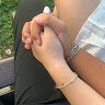han_ht