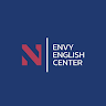 Envyenglishcenter