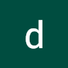 donnydonnie