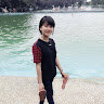 Minhhang9398