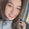 Anh Thư Lê