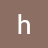 hùnglds