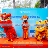 Sự kiện BSG