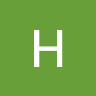 HuyNguyen68