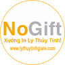 lythuytinhnogift