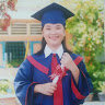 cúc anh