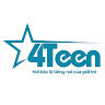 4teen shop