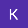 kristan.xrsan