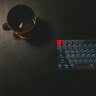 Thiên77C1