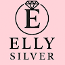ellysilver25