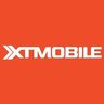 Xtmobile123