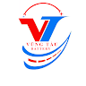 acquyvungtau