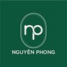 In Nguyên Phong