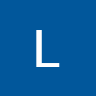 letranglan129