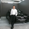 cr7vn01Qng