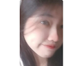 sapby
