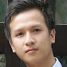 Lê Sơn 88