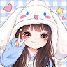 Bé Cutie