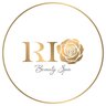 Thẩm Mỹ Rio Beauty