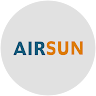 AirSun VN