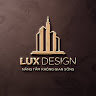 noithatluxdesign