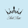 anhbacshop