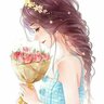 Tớ là MiuMiu
