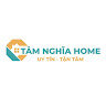tamnghiahome