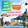 tuantaxisapa