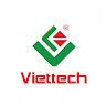 Thang máy Viettech