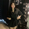 Hsanh Xinh