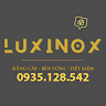 Nẹp Nhôm - Nẹp Inox