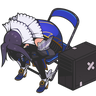 wibuneet