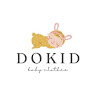 dokidstore