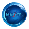 maxtelvn