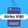 Airko Việt