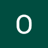 matdaibang04