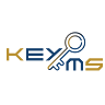 ekeymsnet