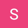Nogenstore24