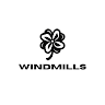 windmillsbrand