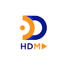 huudaimedia