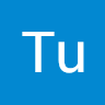 Minh Tuss