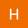 HiuMin