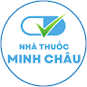 nhathuocminhchau