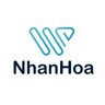 phanmemnhanhoa