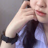 Ranneechann